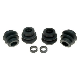 Raybestos® - R-Line™ Disc Brake Caliper Bushing