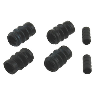Raybestos® - R-Line™ Front Disc Brake Caliper Bushing Set