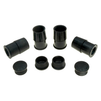 Raybestos® - R-Line™ Disc Brake Caliper Bushing