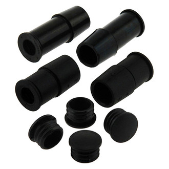 Raybestos® - R-Line™ Disc Brake Caliper Bushing
