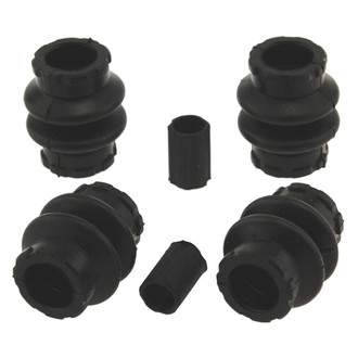 Raybestos® - R-Line™ Front Disc Brake Caliper Bushing Set