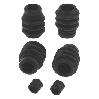 Raybestos® - R-Line™ Disc Brake Caliper Bushing