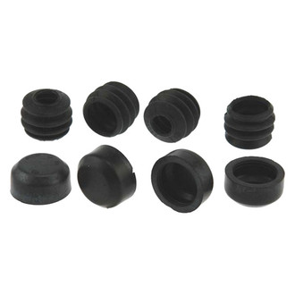 Raybestos® - R-Line™ Disc Brake Caliper Bushing