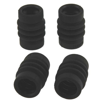 Raybestos® - R-Line™ Disc Brake Caliper Bushing