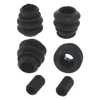 Raybestos® - R-Line™ Disc Brake Caliper Bushing