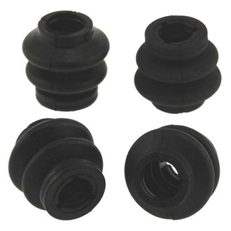 Raybestos® - R-Line™ Disc Brake Caliper Bushing