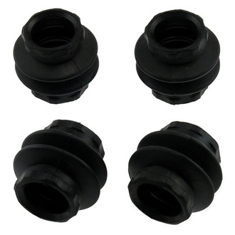 Raybestos® - R-Line™ Disc Brake Caliper Bushing Set