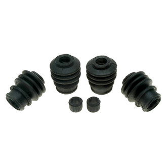 Raybestos® - R-Line™ Disc Brake Caliper Bushing