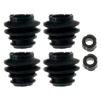 Raybestos® - R-Line™ Disc Brake Caliper Bushing
