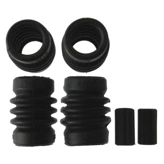 Raybestos® H16196 - R-Line™ Front Disc Brake Caliper Bushing Set