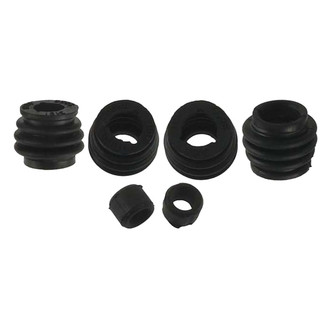 Raybestos® - R-Line™ Rear Disc Brake Caliper Bushing Set