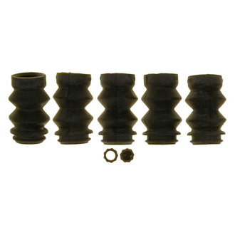 Raybestos® - R-Line™ Disc Brake Caliper Bushing