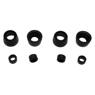 Raybestos® - R-Line™ Disc Brake Caliper Bushing