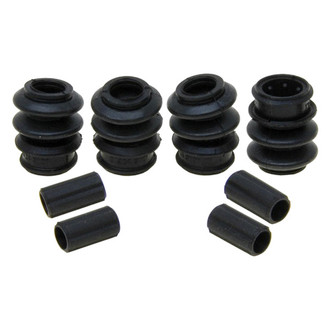 Raybestos® - R-Line™ Disc Brake Caliper Bushing