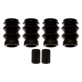 Raybestos® - R-Line™ Disc Brake Caliper Bushing