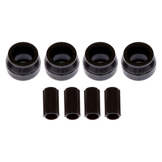 Raybestos® - R-Line™ Disc Brake Caliper Bushing