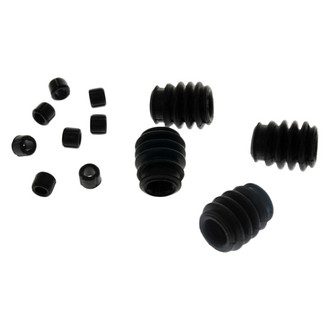 Raybestos® - R-Line™ Disc Brake Caliper Bushing