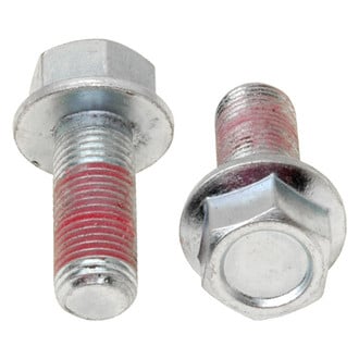 Raybestos® - R-Line™ Disc Brake Caliper Bracket Mounting Bolt