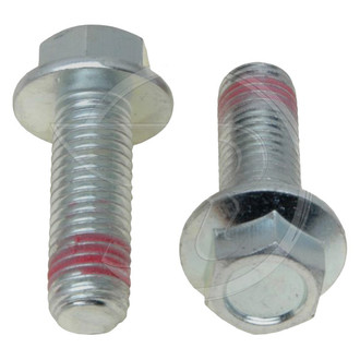 Raybestos® - R-Line™ Disc Brake Caliper Bracket Mounting Bolt