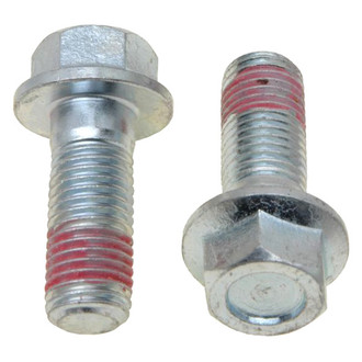 Raybestos® - R-Line™ Disc Brake Caliper Bracket Mounting Bolt