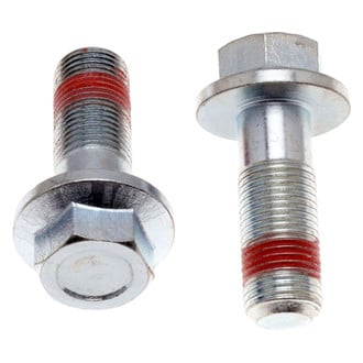 Raybestos® - R-Line™ Disc Brake Caliper Bracket Mounting Bolt