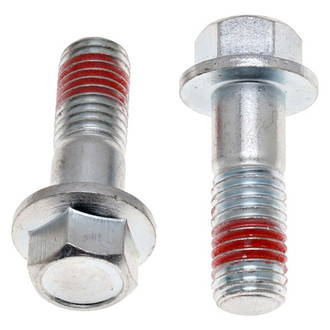 Raybestos® - R-Line™ Disc Brake Caliper Bracket Mounting Bolt