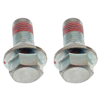 Raybestos® - R-Line™ Disc Brake Caliper Bracket Mounting Bolt