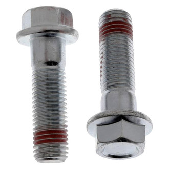 Raybestos® - R-Line™ Disc Brake Caliper Bracket Mounting Bolt