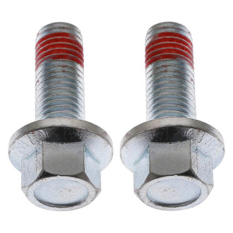 Raybestos® - R-Line™ Disc Brake Caliper Bracket Mounting Bolt