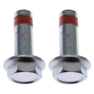 Raybestos® - R-Line™ Disc Brake Caliper Bracket Mounting Bolt