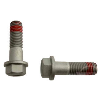 Raybestos® - R-Line™ Disc Brake Caliper Bolt