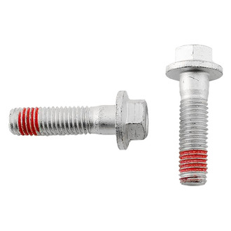 Raybestos® H17053 - R-Line™ Rear Disc Brake Caliper Bolt