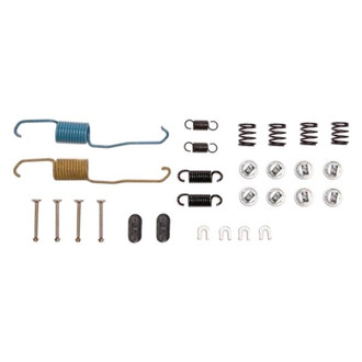 Raybestos® - R-Line™ Drum Brake Hardware Kit