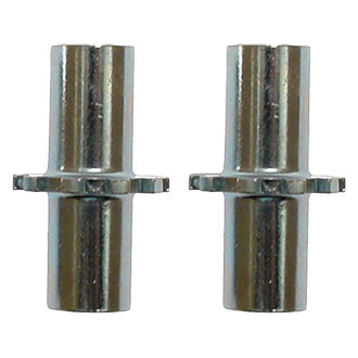 Raybestos® - R-Line™ Parking Brake Hardware Kit