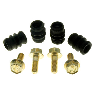 Raybestos® - R-Line™ Disc Brake Hardware Kit