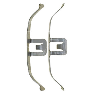 Raybestos® - R-Line™ Disc Brake Hardware Kit