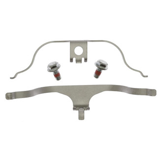 Raybestos® - R-Line™ Disc Brake Hardware Kit