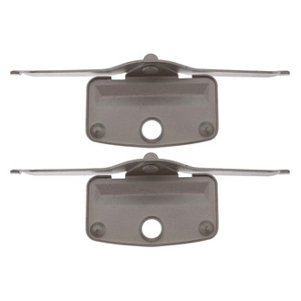 Raybestos® - R-Line™ Disc Brake Hardware Kit