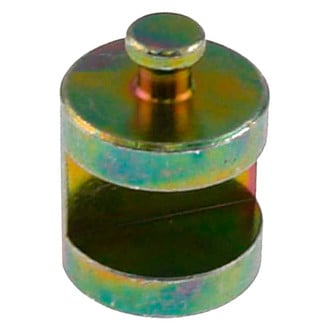 Raybestos® - R-Line™ Drum Brake Shoe Anchor Pin
