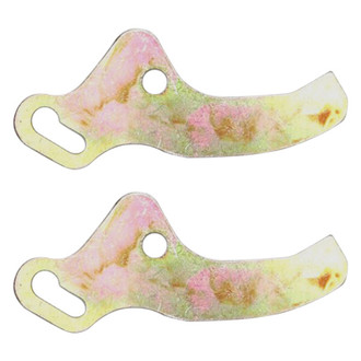 Raybestos® - R-Line™ Rear Drum Brake Adjusting Lever
