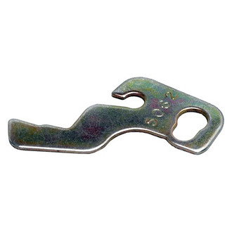 Raybestos® - R-Line™ Drum Brake Adjusting Lever