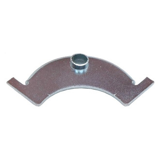 Raybestos® - R-Line™ Rear Drum Brake Self Adjuster Cable Guide