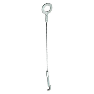 Raybestos® - R-Line™ Rear Drum Brake Self Adjuster Cable