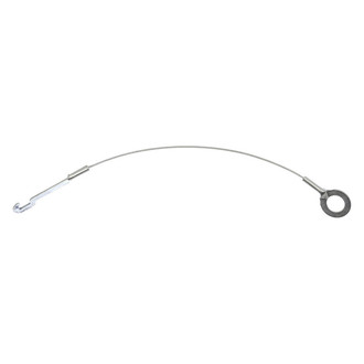 Raybestos® - R-Line™ Rear Drum Brake Self Adjuster Cable