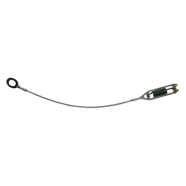 Raybestos® - R-Line™ Rear Drum Brake Self Adjuster Cable