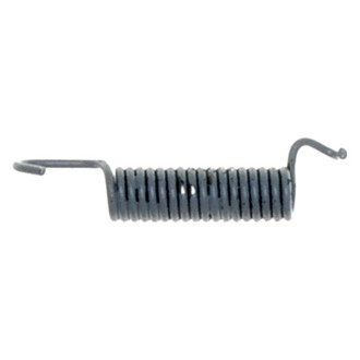 Raybestos® - R-Line™ Rear Drum Brake Adjusting Override Spring