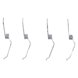 Raybestos® - R-Line™ Drum Brake Adjusting Lever Return Spring