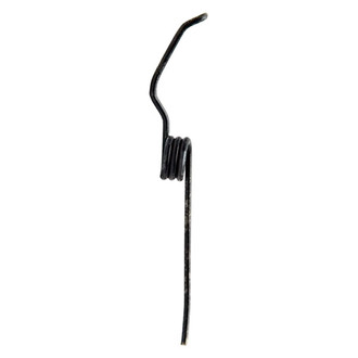 Raybestos® - R-Line™ Drum Brake Adjusting Lever Return Spring