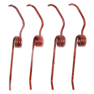 Raybestos® - R-Line™ Drum Brake Adjusting Lever Return Spring