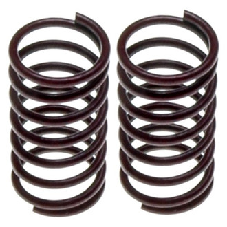 Raybestos® - R-Line™ Drum Brake Adjusting Lever Return Spring